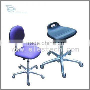 elastic cushion covers chair with low price