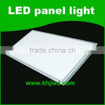 10W led panel light