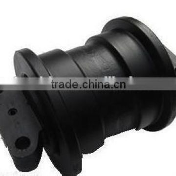 PC200 PC200 excavator undercarriage parts track roller                        
                                                                                Supplier's Choice