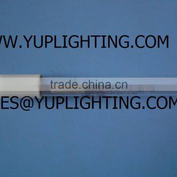 782L30 Ultraviolet Lamps