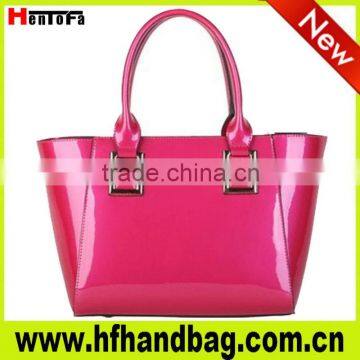 2013 New Products Bags Manufacturer