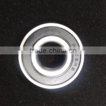 spare parts bearing 6203 of power tools machine