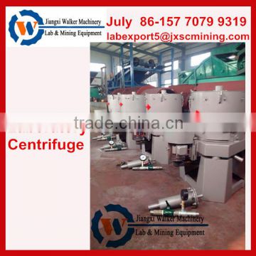 lab centrifuge,small manufacturing machines for sale