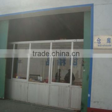 Inspection company / Inspection service / Factory inspection service / Quality inspection service in Fujian
