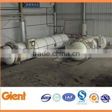 Autoclave with high quality & low price