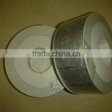 Self adhesive bitumen flash Tape