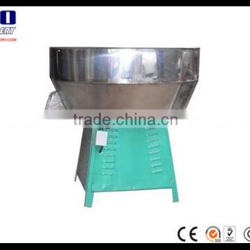 China Best Price plastic pelletized granules mixer
