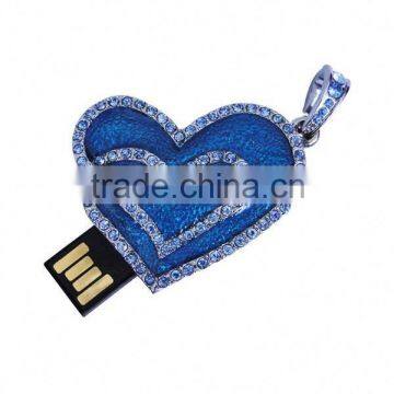 2014 new product wholesale 2 gb usb flash drive free samples made in china