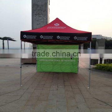 Pop up Tent Outdoor Canopy hot sale tents for sale with custom logo