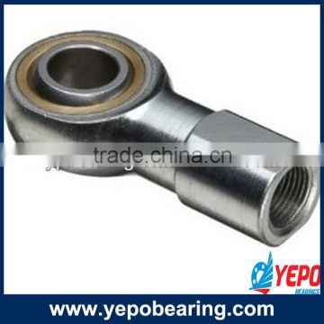 Yepo joint bearing rod end bearing with high quality
