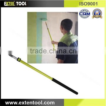 Wholesale Fiberglass Pole for Wall Painting
