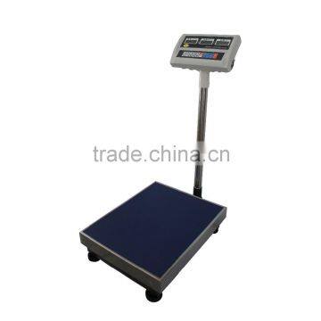 2016 New Design TCS Electronic Platform Scale