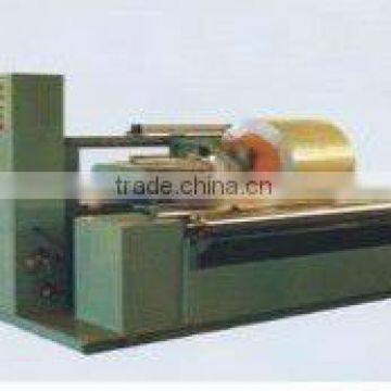 YK-1800FW CYLINDER RADIAL STRETCH WRAPPING MACHINE