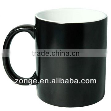 ceramic thermal cup manufacturer
