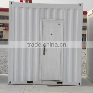 Container Store/ shipping container house prices/prefabricated homes/mobile home