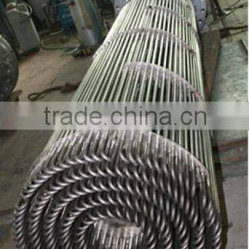 explosion proof heat element