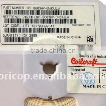 INDUCTOR 0603HP-6N8XJLW