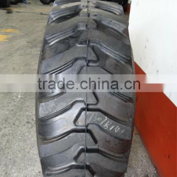 14.9-24 R-4 NEW industry tyres