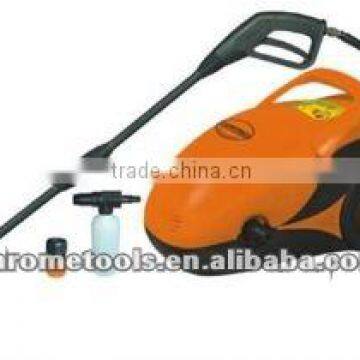 Electric Pressure Washer