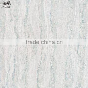 OC6605P -- dining room floor wall tile ceramic price