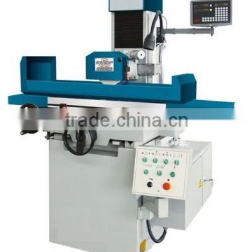 M7125A+ surface grinding machine
