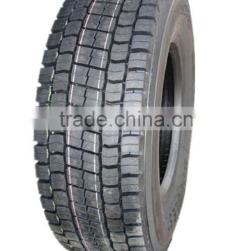 11r22.5 12r22.5 295/80r22.5 china truck tires 315/80r22.5 heavy dumping truck tires