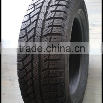 Waystone tire distributor imported wholesale, winter tires 225/60r16 205 55r16