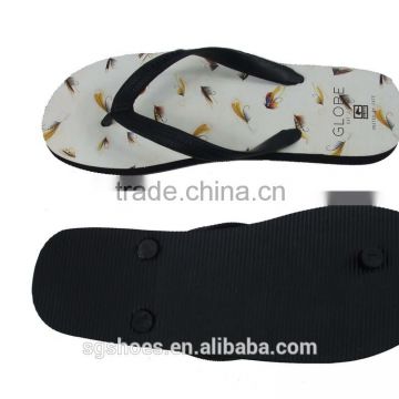 cheap wholesale plastic new designs flat sandals