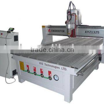 Woodworking CNC Engraving Machine XYZ1325