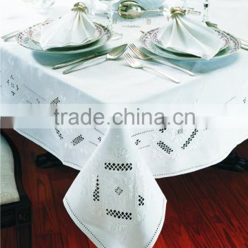 Table Cloth/Placemat- no 1