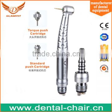 dental instruments importers products cheap dental instruments