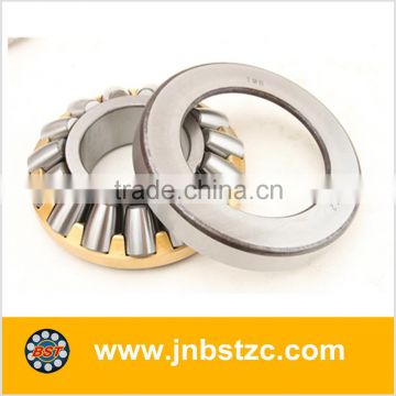 spherical roller thrust bearing 29492