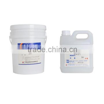 LED K-5312T pcb waterproof coating conformal coating pcb pcb clear acrylic coating