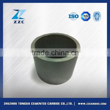 Bottom Price zirconia ball mill pot