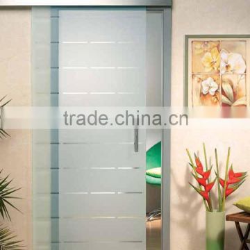 frosted glass entry doors,frosted glass for doors