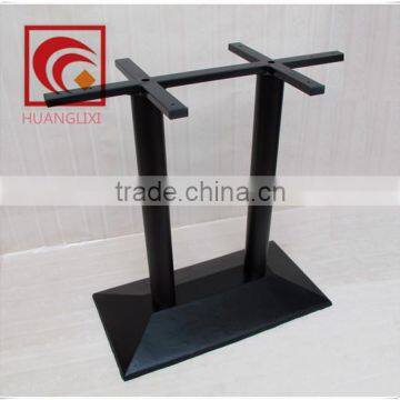 metal coffee table legs, cast iron furniture legs ,metal furniture feet,unique iron table bases