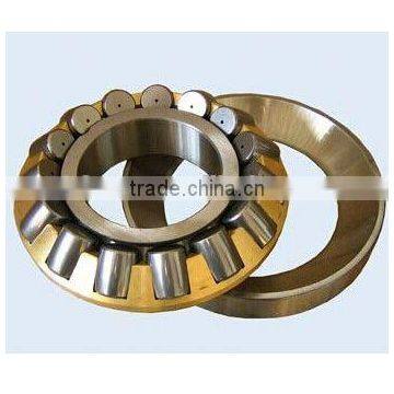 Thrust Roller bearing 29430 E *