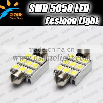 High quality China supplier led light bulbs Hot sale led auto bulb