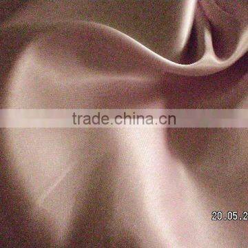 SPANDEX Satin FABRIC