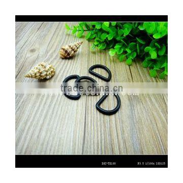 factory wholesale d ring 3mm-10mm