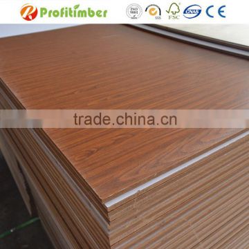 Melamine Wood Board 4x10 Boards Price