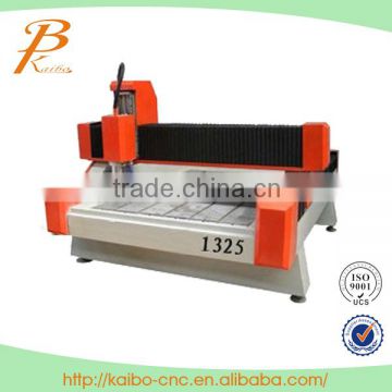 gearbox for the 1325 rack machine / shandong woodworking machinery