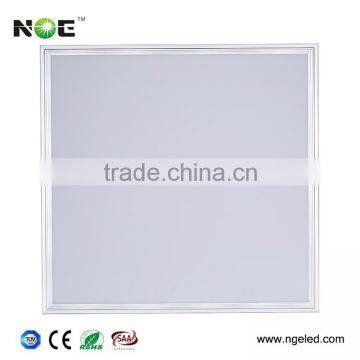 led panel cri>90 panel led 62x62 recessed square led panel light 36w panel led