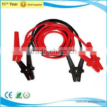 High quality best-selling booster cable manufacturer