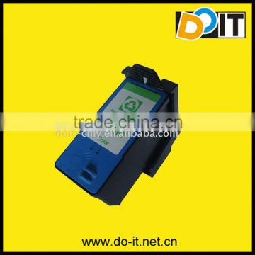 Ink Cartridge for Dell 5566 BK