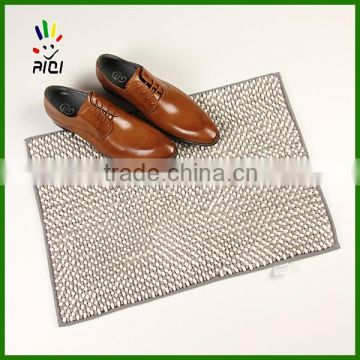 anti slip flooring mat