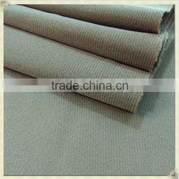 sofa 100% poly imitata cotton velvet fabric textile factory