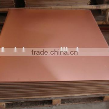 fr4 copper laminate