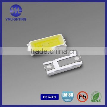high quality surface mount led 4014 pecifications smd led 2 years warranty