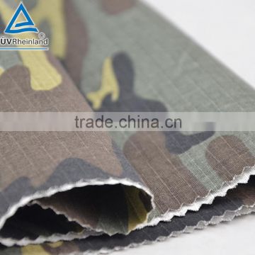 military uniforms digital camouflage fabric